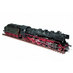 1:87 LOKOMOTIVE BR 41
