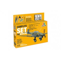 1:72 JUNKER JU-87B STUKA
