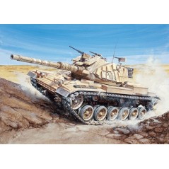 1:72 MAGACH 6