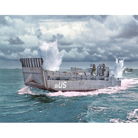 1:35 LCM-3