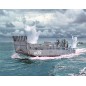 1:35 LCM-3