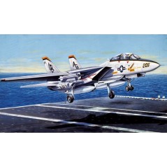 1:72 F-14A TOMCAT