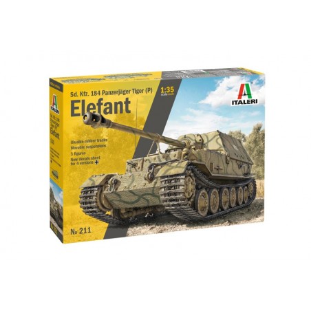 1:72 HH-101 CAESAR
