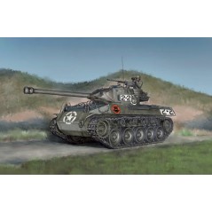 1:56 M18 HELLCAT