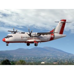 1:144 ATR 42-500