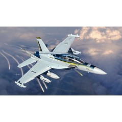 1:48 EA-18G Growler
