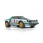 1:12 LANCIA STRATOS HF GR.4