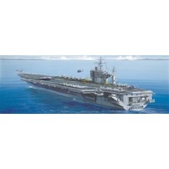1:720 USS  ROOSEVELT CVN-71