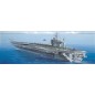 1:720 USS  ROOSEVELT CVN-71