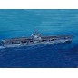 1:720 USS RONALD REAGAN CVN-76