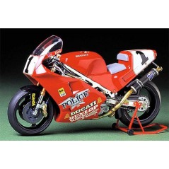 1:12 Ducati 888 Superbike+