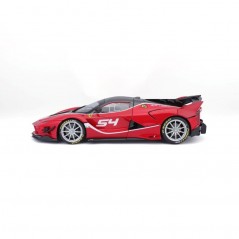 1:18  FERRARI  SIGNATURE  -  FXX-K  EVO