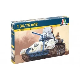 T 34/76