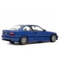 BMW M3 COUPE (E36) AÑO: 1990