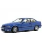 BMW M3 COUPE (E36) AÑO: 1990