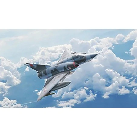 Dassault Mirage III E/R