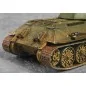 T-34/76 Soviet Tank Mod.1942