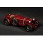 Alfa Romeo 8C 2300 Roadster