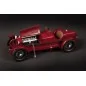ITALERI 4708 - Alfa Romeo 8C 2300 Roadster - ESCALA 1/12