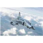 ITALERI 1448 - F-4E/F Phantom II - ESCALA 1/72