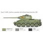 ITALERI 6585 - T-34/85 “Korean War” - ESCALA1/35