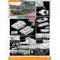 DRAGON 3562 - M60A2 Starship - Smart Kit - ESCALA1/35