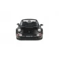 PORSCHE 911 (964) TURBO 3.6 BLACK 1993