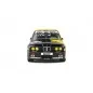 SOLIDO 1801508 - BMW E30 M3 DTM 1988 N31 K.THIIM - ESCALA 1/18