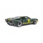 FORD GT 40 MK.1 – JIM CLARK FORD PERFORMANCE COLLECTION 1966