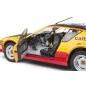 ALPINE A310 PACK GT CALBERSON EVOCATION 1983