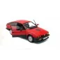 ALFA ROMEO GTV6 RED 1984