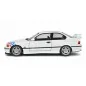 SOLIDO 1803903 - BMW 3SERIES M3 (E36) COUPE LIGHTWEIGHT 1995 - ESCALA 1/18