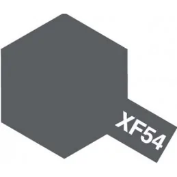 TAMIYA Acryilic Mini XF-54 DArk Sea Grey