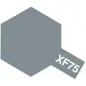 TAMIYA Acrylic Mini XF-75 IJN Gray Kure