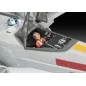 REVELL 06890 X-WING FIGHTER ESCALA:1/29