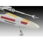 REVELL 06890 X-WING FIGHTER ESCALA:1/29