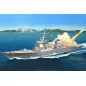 Hobby Boss 83411 USS Hopper DDG-70 Escala:1/700