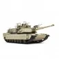 U.S.Main Battle Tank M1A2 SEP AbramsTUSK TUSK I/TUSK II