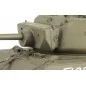 U.S. Assault Tank M4A3E2 Jumbo