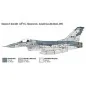 Italeri 2786 - F-16 A Fighting Falcon