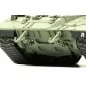 Israel Main Battle Tank Merkava Mk.3D Late Lic