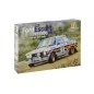 ITALERI 3650 - Ford Escort RS 1800 Mk.II Lombard RAC Rally - ESCALA 1/24
