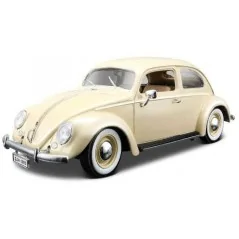 Volkswagen Kafer Beetle 1955