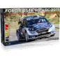 FORD FIESTA RS WRC 2017