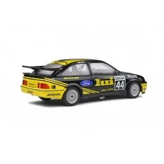 FORD SIERRA RS 500 24H Nurburgring 1989 Nº44 V.weidler