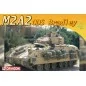 M2A2 ODS Bradley