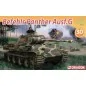Befehls Panther Ausf.G