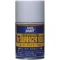 Mr.Hobby B-505 Mr.Surfacer 100 ml Spray