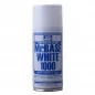 Mr.Hobby Mr.Base White 1000 Spray