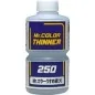 Mr.Hobby Mr.Color Thinner 250ml